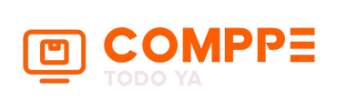 Compre Todo Ya
