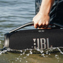 ¡POTENCIA Y SONIDO IMBATIBLES! ¡El JBL BOOMBOX 3 HA LLEGADO - REGALO SORPRESA